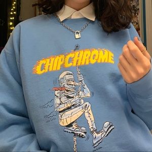 Meet your Posher, Vivien